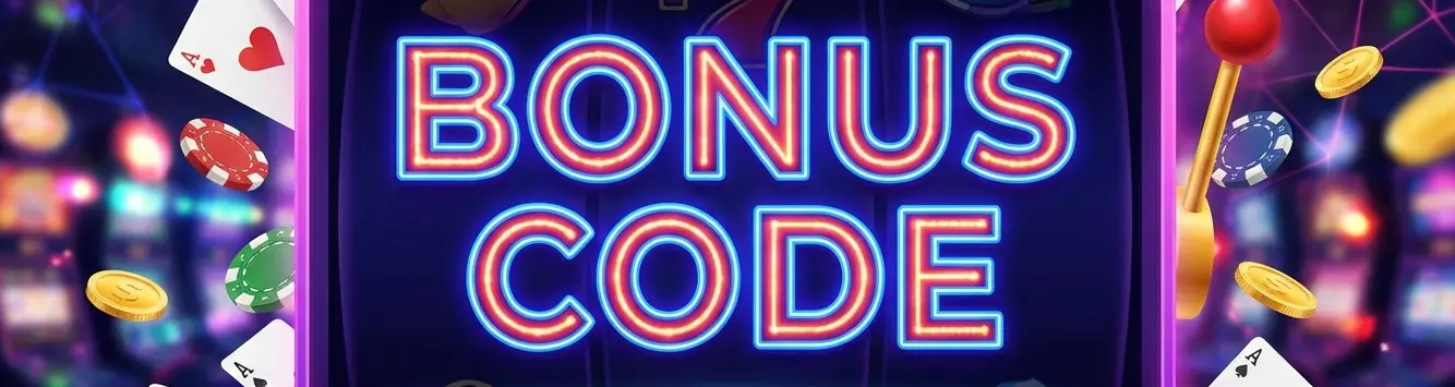 Mega bonus code