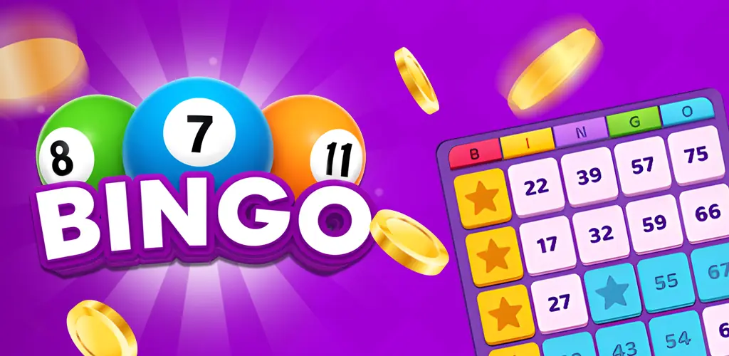 Mega casino bingo