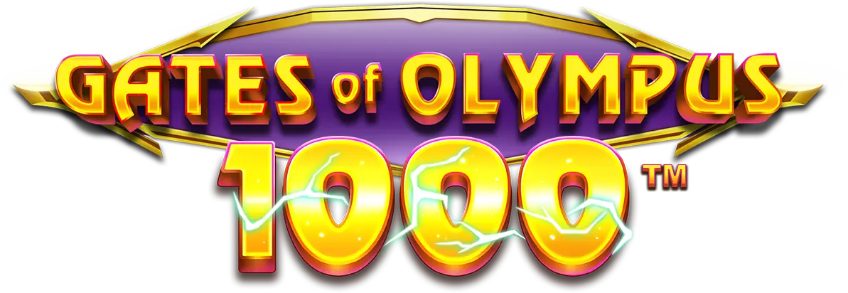 Mega casino Gates of Olympus