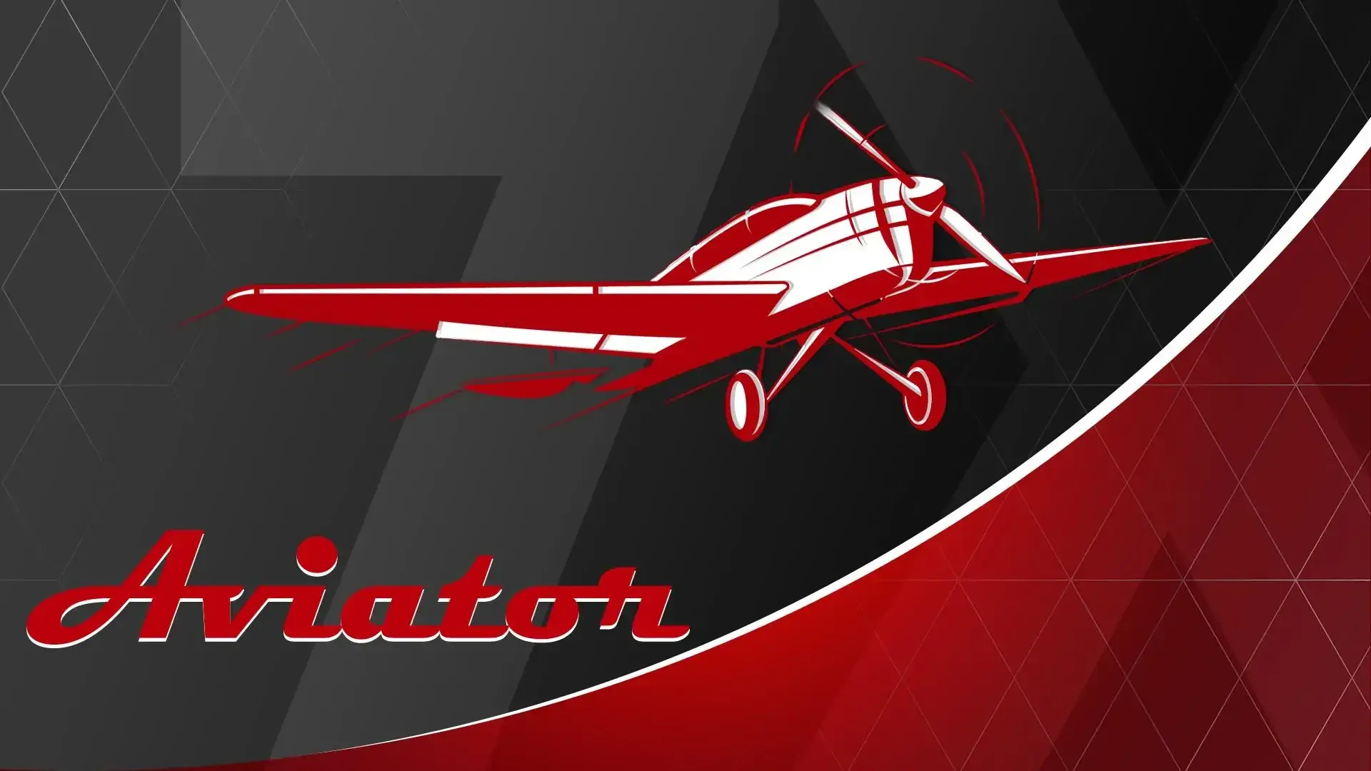 Mega Aviator